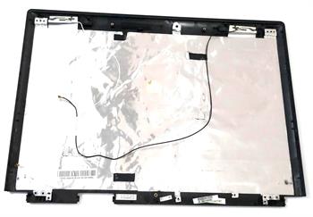 Asus PRO55S X59SL X59SR F5 F5M F5N F5C Cover Posteriore LCD Copertura Posteriore Top 13GNRM4AP040 STOK: K1