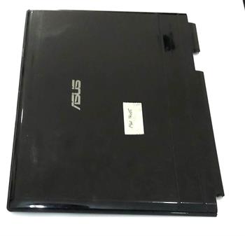 Asus PRO55S X59SL X59SR F5 F5M F5N F5C Cover Posteriore LCD Copertura Posteriore Top 13GNRM4AP040 STOK: K1