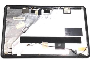 Lenovo G550 G555 Lcd Cover AP0BU0004001 STOK: K1