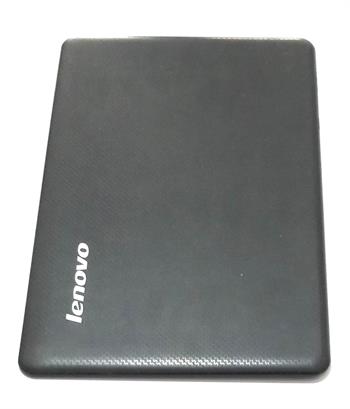 Lenovo G550 G555 Lcd Cover AP0BU0004001 STOK: K1