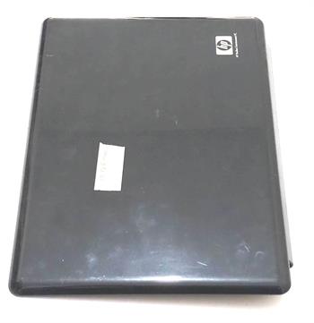 HP DV5-1006et Lcd Arka Kasa ZYE3ETP003 STOK: K1