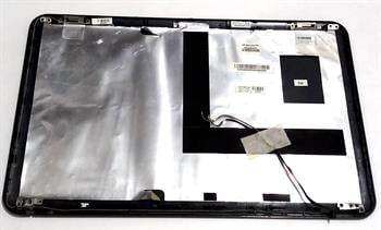 HP G6-1070et, 1195st Lcd Arka Kasa 643245-001 STOK: K1