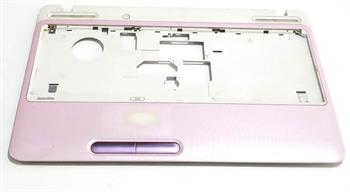 Toshiba Satellite L650 L655 L650D L655D Üst Kasa V000211710 STOK: K1