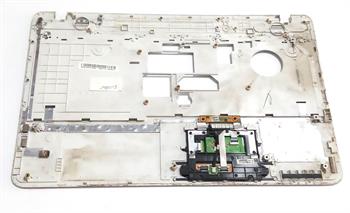 Toshiba Satellite L650 L655 L650D L655D Üst Kasa V000211710 STOK: K1