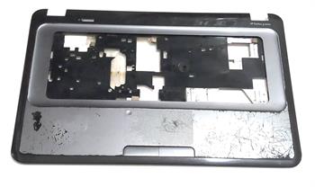 HP Pavilion g6-1000 avuç içi dayanağı + dokunmatik ZYE32R15TP003 32R15TATP00 646384-001 STOK: K1