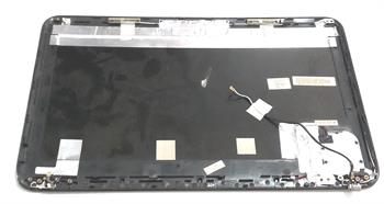 HP LCD BACK COVER DV6-6000 640417-001 HPMH-B2995032G00001 STOK: K1 
