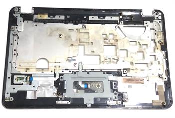 HP Pavilion DV6-3230US 15.6 in. Palmrest w/Touchpad - CTC3LLX6TP103 STOK: K1