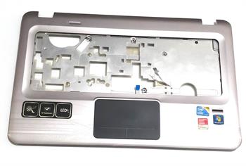 HP Pavilion DV6-3230US 15.6 in. Palmrest w/Touchpad - CTC3LLX6TP103 STOK: K1