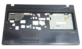 Acer TrevelMate 5742, 5742G, 5542, 5542G, 5542G-142G25Mnss ÜST KASA VE TOUCHPAD  STOK: K1