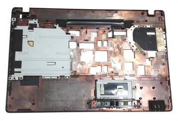 Acer TrevelMate 5742, 5742G, 5542, 5542G, 5542G-142G25Mnss ÜST KASA VE TOUCHPAD  STOK: K1