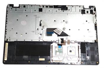 Acer Aspire E5-531 E5-571 ÜST KASA VE TOUCPAD STOK: K1