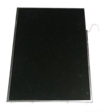 TOSHİBA SATTELITE A300 PSAGCE-0CQ00LTE B154EW08 15.4 İNCH LCD EKRAN TEST EDİLDİ SAĞLAM STOK: Z88 