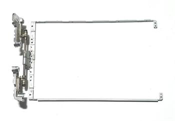 TOSHİBA SATTELITE A300 PSAGCE-0CQ00LTE MENTEŞE SET STOK: Z88
