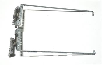 TOSHİBA SATTELITE A300 PSAGCE-0CQ00LTE MENTEŞE SET STOK: Z88