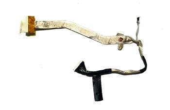 TOSHİBA SATTELITE A300 PSAGCE-0CQ00LTE 6017B0147801 Uyumlu Lcd Ekran Data Kablo STOK: Z88