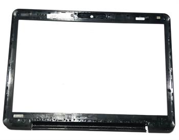 TOSHİBA SATTELITE A300 PSAGCE-0CQ00LTE BEZEL LCD ÖN ÇERÇEVE V00012380 STOK: Z88