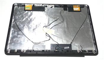 TOSHİBA SATTELITE A300 PSAGCE-0CQ00LTE COVER ARKA KAPAK V000123300 STOK: Z88