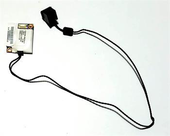 Toshiba Satellite L305-S5894 Laptop 6028B000312 56K Modem Board- V000140410 STOK: Z88