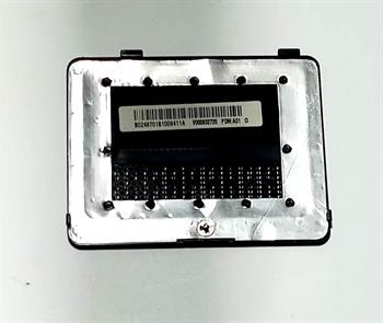 Toshiba Satellite A305 Ram Kapağı V000932720 STOK: Z88