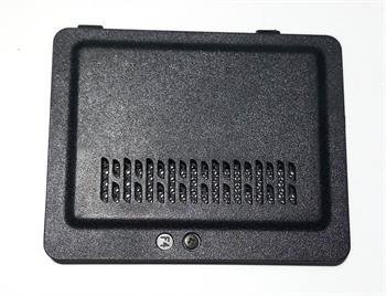 Toshiba Satellite A305 Ram Kapağı V000932720 STOK: Z88