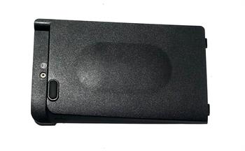 Toshiba Satellite A305 Harddisk Kapağı V000932690 STOK: Z88