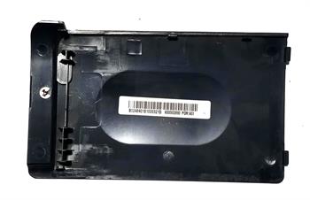 Toshiba Satellite A305 Harddisk Kapağı V000932690 STOK: Z88
