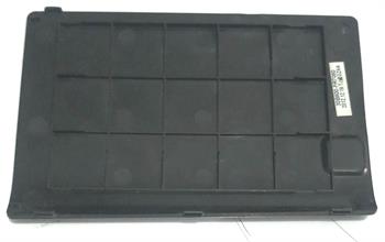 Casper Mt50 Mt55 Notebook Hdd Kapağı 30B800-Fr7080 STOK: K2-A