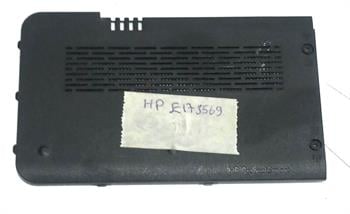HP E173569 Ram Kapağı DV6 ACME ID: A3 STOK: K2-A