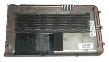 HP E173569 Ram Kapağı DV6 ACME ID: A3 STOK: K2-A