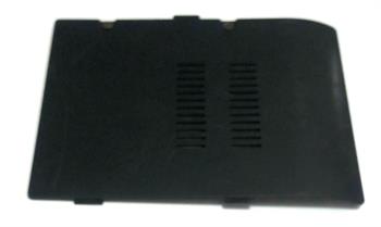 Toshiba Satellite EQUIUM L40 HDD Cover Door 13GNQA1AP071 STOK: K2-A