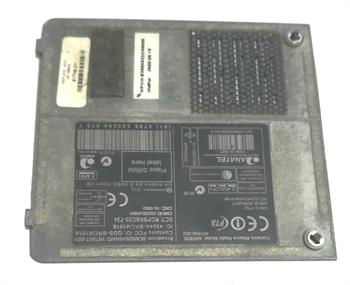HP Pavilion DV2-1000 Series Memory Cover 517748-001 STOK: K2-A
