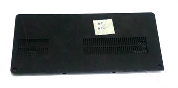HP G62 HDD Hard Drive Cover 1A226HB00600G STOK: K2-A