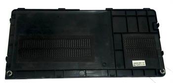 HP G62 HDD Hard Drive Cover 1A226HB00600G STOK: K2-A