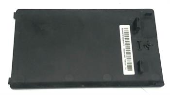 Toshiba Satellite L655-1K4 Hdd Kapak V000942660 STOK: K2-A