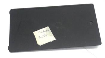 Toshiba Satellite L655-1K4 Hdd Kapak V000942660 STOK: K2-A