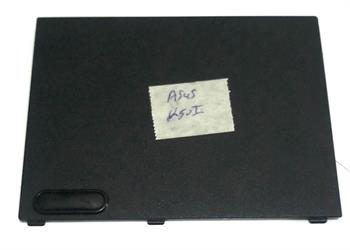 Asus K50I-RBBGR05 15.6