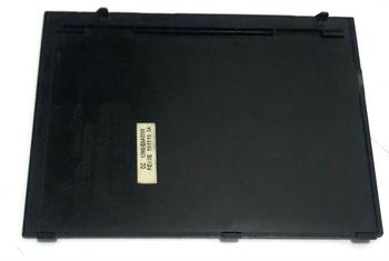 Asus K50I-RBBGR05 15.6