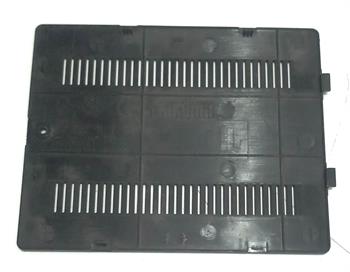 SAMSUNG NP-R522H RAM KAPAĞI R522 RAM KAPAĞI BA81-06383A STOK: K2-A