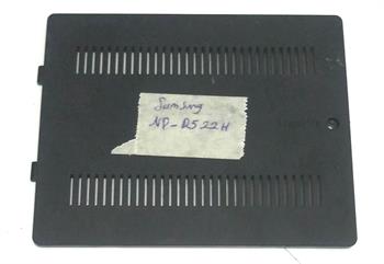 SAMSUNG NP-R522H RAM KAPAĞI R522 RAM KAPAĞI BA81-06383A STOK: K2-A