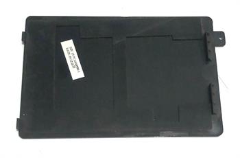 ASUS A3E-E3 13-NCL6AP080-1 HDD KAPAK STOK: K2-A