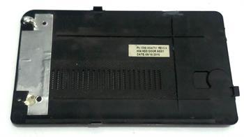 Casper Nirvana h36 H36 H36FD CNG CNI CNK CNL CNM Notebook Hardisk Hdd Kapagı 13N0-W0A0701 STOK: K2-A