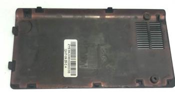 Grundig GNB 1450 GNB1450 JW6 Notebook Hdd Kapak - ZYE3MJW6HD00003B STOK: K2-A