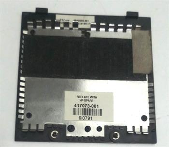 HP Pavilion dv2500 dv2700 dv2000 serisi Kapak HDD 417073-001, 60. 4f608.001, 42. 4f621.001 STOK: K2-A 