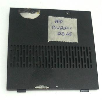 HP Pavilion dv2500 dv2700 dv2000 serisi Kapak HDD 417073-001, 60. 4f608.001, 42. 4f621.001 STOK: K2-A 