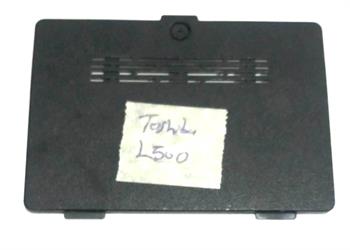 Toshiba Satellite L500 Ram Kapak Ap073000400 STOK: K2-A