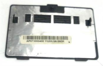 Toshiba Satellite L500 Ram Kapak Ap073000400 STOK: K2-A