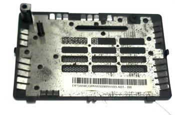 Acer Aspire 5542G P/N:DPS604CG06001 RAM KAPAĞI STOK: K2-A