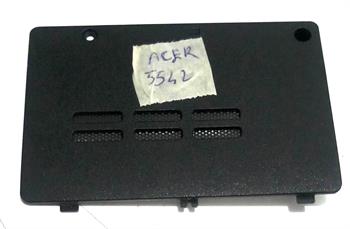 Acer Aspire 5542G P/N:DPS604CG06001 RAM KAPAĞI STOK: K2-A