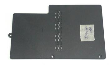 Ergo, RM Mobile One 945 Z91F, Z91FR RAM Cover STOK: K2-A