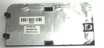 Hp Compaq Presario Wi-fi Slotu Kapağı 390p6wdtp00 STOK: K2-A